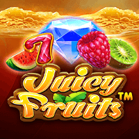 Juicy Fruits™